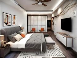 Rajah Tower (D12), Apartment #479646181